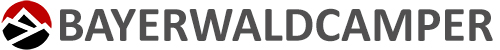 Bayerwaldcamper